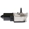 Wai Global WIPER MOTOR, WPM159 WPM159 - alternate 2